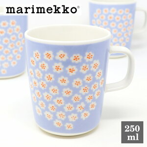 { }bR }OJbv vPbeB Cgu[ marimekko }O R[q[Jbv PUKETTI No.152(30) kH mH v[g  Mtg j@2025 V