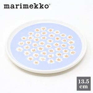 { }bR ~jv[g vPbeB Cgu[ marimekko ێM  PUKETTI No.152i30j ia13.5cm) 2025 V