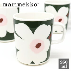 [Z[20OFF] }bR }OJbv [ EjbR zCg×_[NO[ marimekko }O R[q[Jbv JUHLA UNIKKO No.163(49) { kH mH v[g  Mtg 