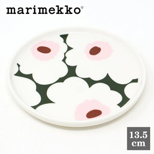 [Z[20OFF] }bR ~jv[g ( ێM j 13.5cm EjbR zCg×_[NO[ marimekko M UNIKKO No.163(49) { kH mH v[g  Mtg j ԕ