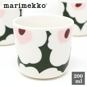 [Z[20OFF] { }bR e}O EjbR zCg×_[NO[ i1Pʁj marimekko Rbv R[q[Jbv UNIKKO@No.163(49) kH mH v[g  Mtg 