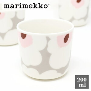 [Z[20OFF] { }bR e}O EjbR Th × sN i1Pʁj marimekko Rbv R[q[Jbv UNIKKO@No.183(80) kH mH v[g  Mtg j 2025