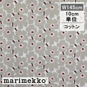 }bR n ~jEjbR CgO[ sN No.129 Jbg̔ 145cm 10cmP ؂蔄 marimekko t@ubN z MINI UNIKKO O[ k  킢 |  tBh 