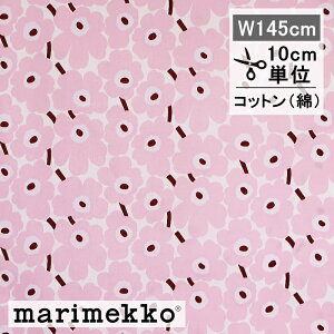}bR n ~jEjbR CgsN No.137 Jbg̔ 145cm 10cmP ؂蔄 marimekko t@ubN z MINI UNIKKO sN zCg k  킢 |  tBh 