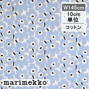 }bR n ~jEjbR Cgu[ No.170 Jbg̔ 145cm 10cmP ؂蔄 marimekko t@ubN z MINI UNIKKO F  k  킢 |  tBh ԕ 
