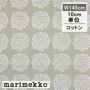 }bR n vPbeB x[W No.850 Jbg̔ 145cm 10cmP ؂蔄 marimekko t@ubN z PUKETTI k  킢 |  tBh ԕ ԑ