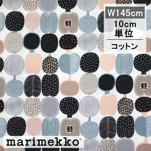 }bR n R|beB zCg x[W O[ No.180 Jbg̔ 145cm 10cmP ؂蔄 marimekko t@ubN z KOMPOTTI n k  킢 |  tBh t