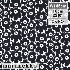 }bR n ~jEjbR ubN  No.190 Jbg̔ 145cm 10cmP ؂蔄 marimekko t@ubN z MINI UNIKKO k  킢 |  tBh ԕ ObY