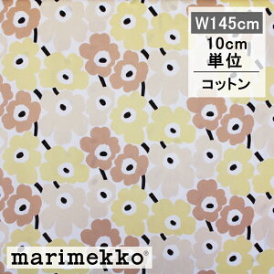 [Z[20OFF] }bR n ~jEjbR CG[ x[W No.228 Jbg̔ 145cm 10cmP ؂蔄 marimekko t@ubN z MINI UNIKKO F k  킢 |  tB