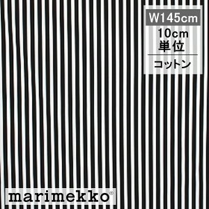 }bR n ^TC^ zCg ubN Jbg̔ 145cm 10cmP ؂蔄 marimekko t@ubN z TASARAITA k  킢 |  tBh XgCv