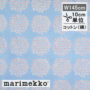 }bR n vPbeB Cgu[ No.511 Jbg̔ 145cm 10cmP ؂蔄 marimekko t@ubN z PUKETTI F u[ k  킢 |  tBh ԕ ԑ 2
