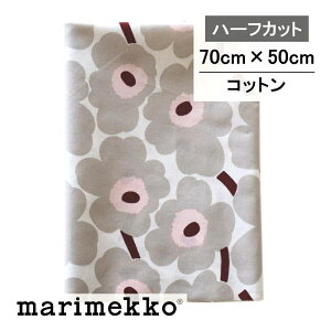 y n[tJbg z }bR n ~jEjbR CgO[ sN No.129 70cmX50cm JbgNX  nM marimekko t@ubN z ͂ MINI UNIKKO O[ zCg k  
