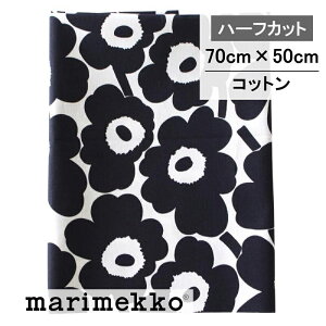 y n[tJbg z }bR n ~jEjbR ubN No.190 70cmX50cm JbgNX  nM marimekko t@ubN z ͂ MINI UNIKKO ubN zCg k  킢 