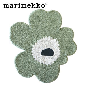 }bR oX}bg EjbR O[ marimekko փ}bg Z[W  unikko 킢  Ki 2024 V ԕ k