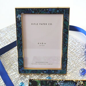 Cty[p[ tHgt[ s[RbN sN`[t[ Mtg v[g Ԃ  ʐ^ rifle paper j ސEj җj AJ 