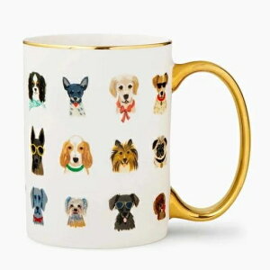 Cty[p[ }OJbv hbOfCY Mtg v[g Ԃ  S[h rifle paper R[q[Jbv AJ fR[V   Ck   