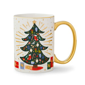 Cty[p[ }OJbv 450ml@zfCc[ i NX}Xc[ j Mtg v[g Ԃ  S[h rifle paper { R[q[Jbv AJ fR[V