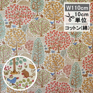 Tilda@eB_@t@ubNi n j Sanctuary i TN`A j EH[ / x[W@110cm 10cmP z |  킢  X ӂ낤   k
