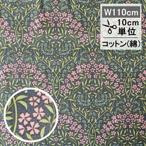 Tilda@eB_@t@ubNi n j Larissa ibTj O[O[ [ 110cm 10cmP z | 킢    k