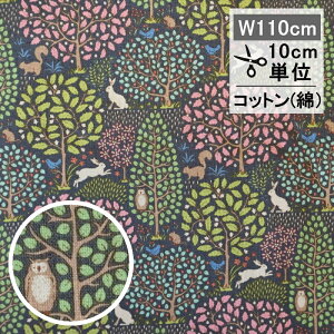 Tilda@eB_@t@ubNi n j Sanctuary i TN`A j O[O[ / [΁@110cm 10cmP z |  킢  X ӂ낤   k