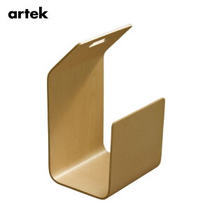 ARTEK �A���e�b�N�@�}�K�W�����b�N�@�J���g�@KANTO�@�o�[�`�@�i�`�������@�k�� �Ƌ� �C���e���A �p���`���E�j�J���f�� ������� �V���v�� �ؐ� ���K�̔��X