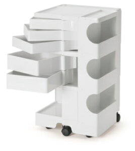 [B-Line(r[C)]@{r[S iLX^[tj 3i 5gC zCgEubN