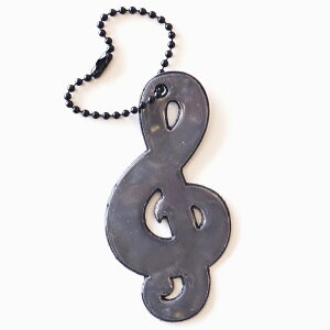 O~X tN^[ iL[z_[j gL ubN   y y sAm oCI ˔ l 킢 v[g  k ʈS   `[ ʋ ʊw 