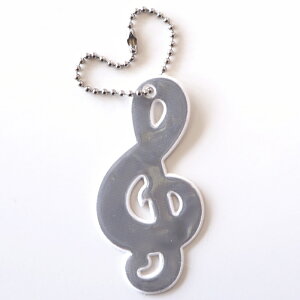 O~X tN^[ iL[z_[j gL zCg   y y sAm oCI ˔ l 킢 v[g@ k ʈS   `[ ʋ ʊw 