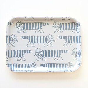 T[\ Lisa lason gC STCY }CL[p^[ O[  킢 lC ڂ Lbg L 27cm×20cm