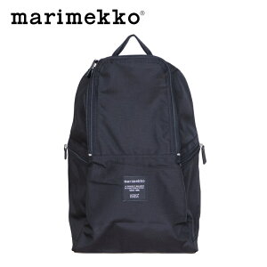 }bR bNTbN METROubN marimekko obNpbN ofB yʁ@ No.999(99) k