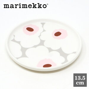 [Z[20OFF] }bR ~jv[g ( ێM j 13.5cm EjbR Th × sN marimekko M UNIKKO No.183(80) { kH mH v[g  Mtg j ԕ   s