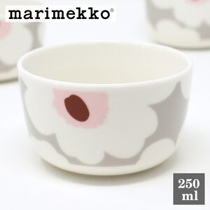 }bR {E ij EjbR Th×sN marimekko T_{E UNIKKO No.183(80) {