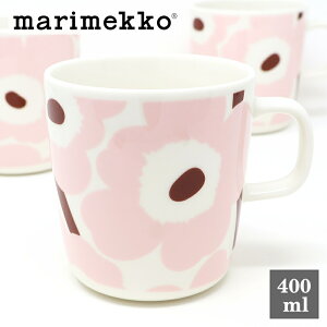 }bR }OJbv () 400ml EjbR sN marimekko }OJbv R[q[Jbv UNIKKO No.138(70) kH mH v[g  Mtg j ԕ 2025 V