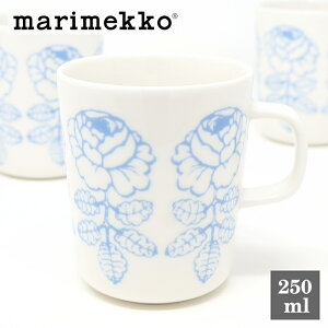 y { z }bR }OJbv BqL[X Cgu[ marimekko Rbv VIHKIRUUSU@No.150(30) kH mH v[g  Mtg j