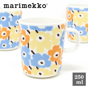 [Z[10OFF] y{z }bR }OJbv sbNClEjbR u[ × IW × CG[ marimekko }O R[q[Jbv PIKKUINEN UNIKKO No.152(10) kH mH v[g 