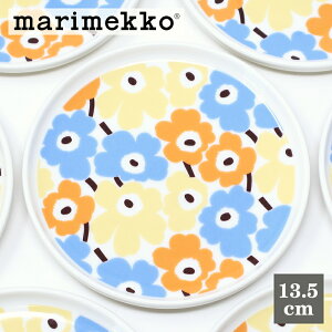 [Z[10OFF] y{z }bR ~jv[g 13.5cm sbNClEjbR u[ × IW × CG[ marimekko M PIKKUINEN UNIKKO No.152(10) kH mH v[g  M