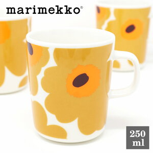 }bR }OJbv EjbR L × IW marimekko }O R[q[Jbv UNIKKO No.182(59) kH mH v[g  Mtg j ԕ