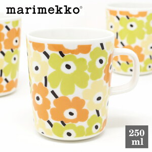 yAWAz }bR }OJbv sbNClEjbR O[ × CG[ marimekko }O R[q[Jbv PIKKUINEN UNIKKO No.126(10) kH mH v[g  Mtg j 