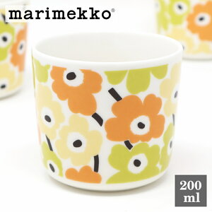 [Z[10OFF] yAWAz }bR e}O 1P sbNClEjbR O[ × CG[ marimekko R[q[Jbv PIKKUINEN UNIKKO No.126(10) kH mH v[g  