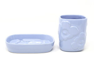 }bR marimekko oX[ANZT[Zbg EjbR XJCu[ Xg[EFA \[vfBbV uVz_[ UNIKKO No.510(30) No.980i80j