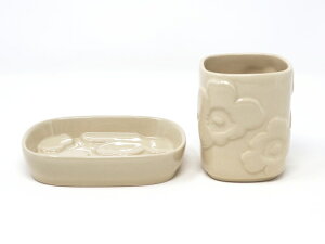 }bR marimekko oX[ANZT[Zbg EjbR XJCu[ Xg[EFA \[vfBbV uVz_[ UNIKKO No.510(30) No.980i80j