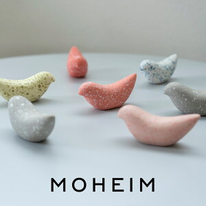 wC u Zbg BIRDY PEBBLES ( o[fB[؃uX ) MOHEIM  Vv X v[g Vzj   Mtg