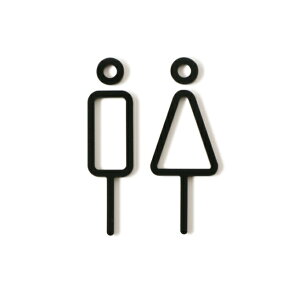 wC TC Xg[ MOHEIM sNgO RESTROOM SIGN gC hATC  mg[ Vv  k j j  Xߎ 킢 e[v Ŕ  }[N
