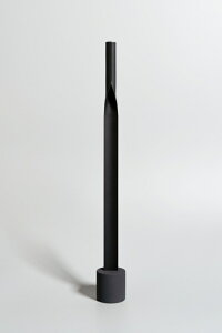 wC Cx V[z[ MOHEIM ׂ SHOEHORN  Vv X v[g zCg ubN mg[ Vzj  ̓