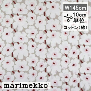 }bR n ~jEjbR zCg CgO[ No.119 Jbg̔ 145cm 10cmP ؂蔄 marimekko t@ubN z MINI UNIKKO  O[ sN k  킢 |  tB