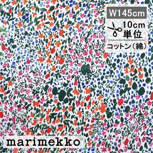 }bR n ^jbeB }`J[ zCg No.101 Jbg̔ 145cm 10cmP ؂蔄 marimekko t@ubN z RANTANIITTY k  킢 |  tBh ԕ 20