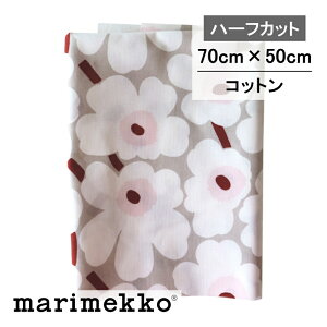 y n[tJbg z }bR n ~jEjbR zCg CgO[ No.119 70cmX50cm JbgNX  nM marimekko t@ubN z ͂ MINI UNIKKO O[ sN k  