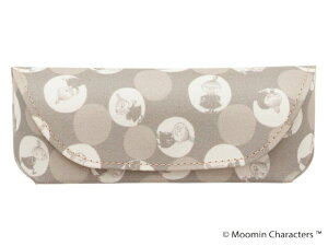 [~gr[g[NX KlP[X [~ e MOOMIN TRIBUTE WORKS g~B [~ ɂɂ X̂낢 |Jhbg Mtg Kl 