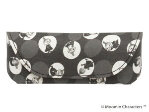 [~gr[g[NX KlP[X [~ e MOOMIN TRIBUTE WORKS g~B [~ ɂɂ X̂낢 |Jhbg Mtg Kl 