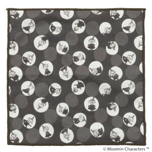 [~gr[g[NX KlNX [~ e 20cmp MOOMIN TRIBUTE WORKS g~B [~ ɂɂ X̂낢 |Jhbg Mtg Kl@ 